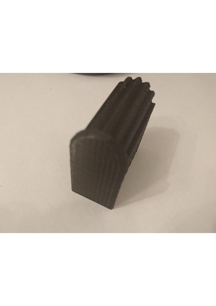 Yeni Ofis Koltuğu Için Tekerlek Ek Parçası (Plastik Aparattır!!!) modelleri