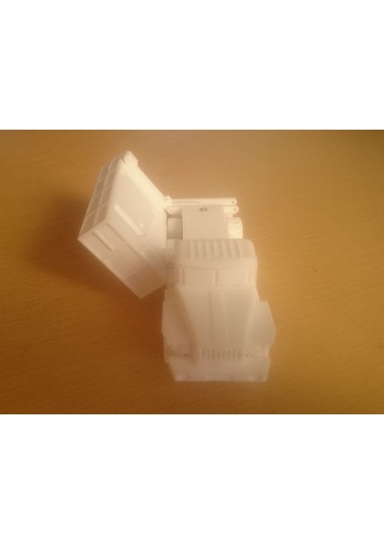 Yeni Ural Kamyonu. Stl+Solidworks+Fotoğraf (Plastik Aparattır!!!) fiyatları