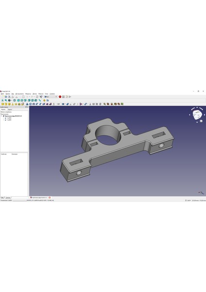 Yeni Cepheler Kugoo G-Booster (Plastik Aparattır!!!)