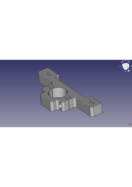 Yeni Cepheler Kugoo G-Booster (Plastik Aparattır!!!) fiyatları