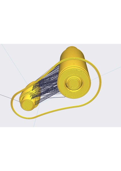 Yeni Bir Kol ve Mermi (Plastik Aparattır!!!) fiyatları