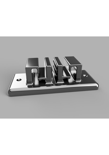 Yeni Teller Için Organizatör (Plastik Aparattır!!!) fiyatları