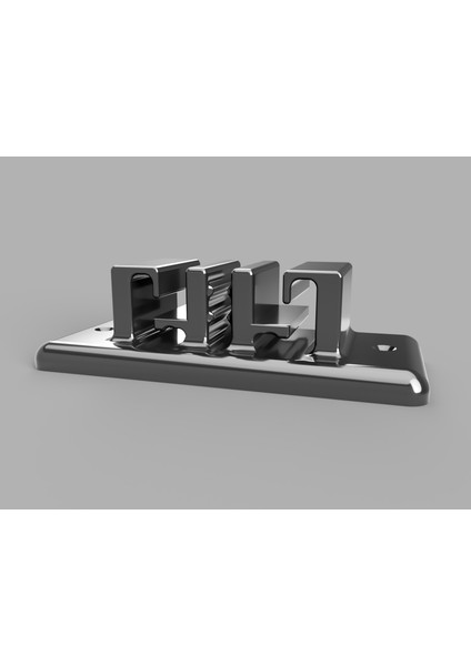 Yeni Teller Için Organizatör (Plastik Aparattır!!!) modelleri