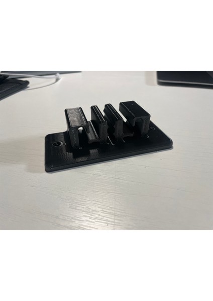 Yeni Teller Için Organizatör (Plastik Aparattır!!!) fırsatları