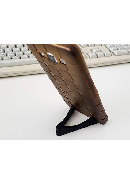 Yeni Küçük Katlanabilir Telefon Standı (Plastik Aparattır!!!) fiyatları