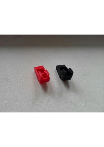 Yeni Mağaza Dudakları Marui Sig Sauer P226 E2 (Plastik Aparattır!!!) fiyatları