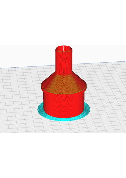 Yeni Çamaşır Makinesinin Tahliye Hortumu Için 50X20 Adaptörü (Plastik Aparattır!!!) fiyatları