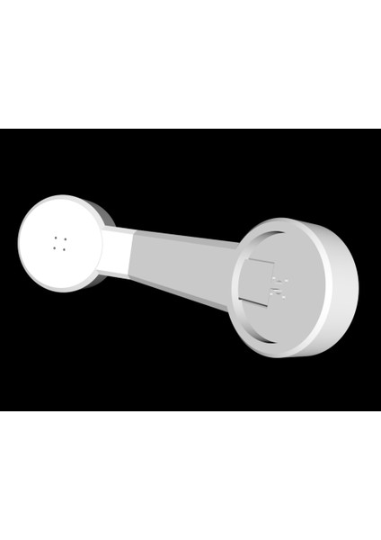 Yeni Gimbal Sabitleyici (Plastik Aparattır!!!) fiyatları