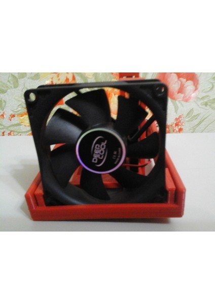 Yeni 3 SSD Veya HDD Diskin Altına Kayar (Plastik Aparattır!!!) fiyatları