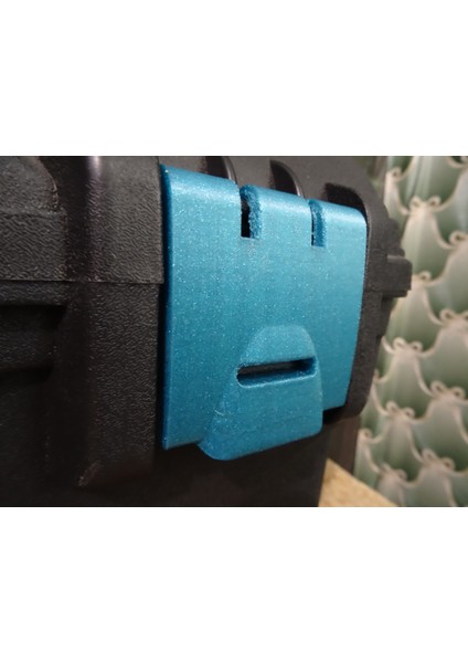 Yeni Çekmece Için Sessiz Sibertech 21 " (Plastik Aparattır!!!) fiyatları