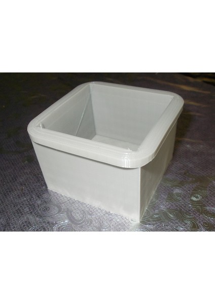 Yeni Rende Slaytı (Plastik Aparattır!!!) modelleri