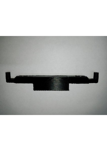 Yeni Bavul Kolu Kilidi (Plastik Aparattır!!!)