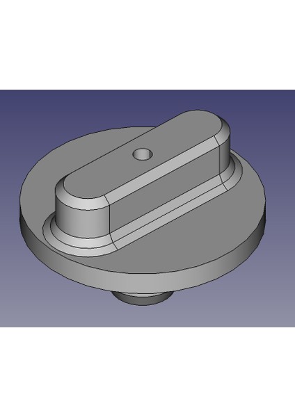 Yeni Renault'un Klip Montajı (Plastik Aparattır!!!)