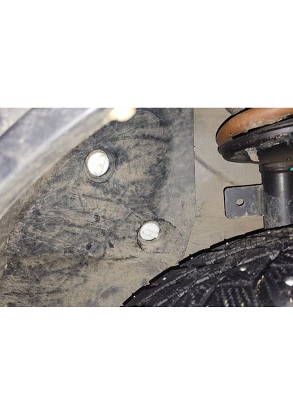 Yeni Renault'un Klip Montajı (Plastik Aparattır!!!) fiyatları