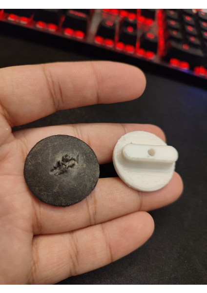 Yeni Renault'un Klip Montajı (Plastik Aparattır!!!) fırsatları