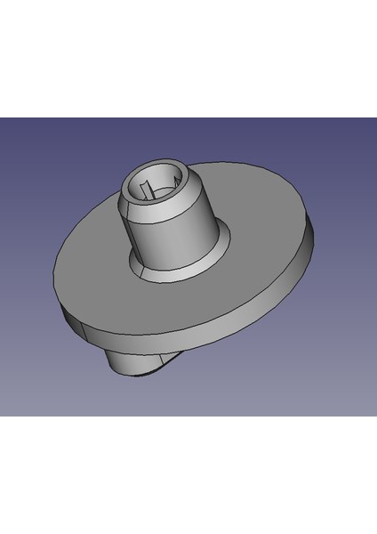 Yeni Renault'un Klip Montajı (Plastik Aparattır!!!) indirimleri