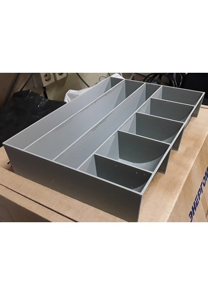 Yeni Pazarlık Parası Için Çöp (Plastik Aparattır!!!)