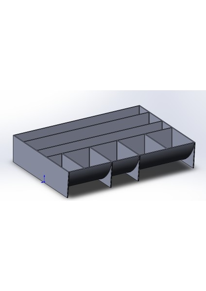 Yeni Pazarlık Parası Için Çöp (Plastik Aparattır!!!) fiyatları