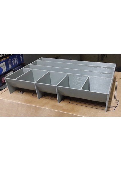 Yeni Pazarlık Parası Için Çöp (Plastik Aparattır!!!) modelleri