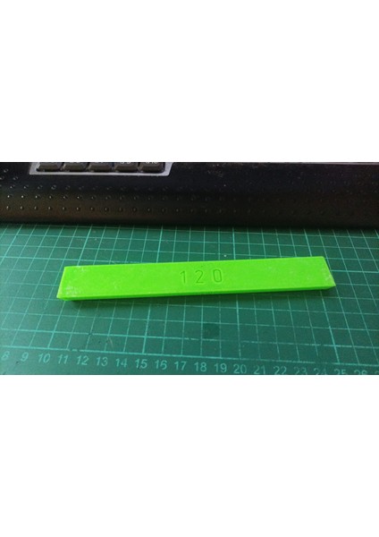 Yeni Elmas Eşekler Için Samel (Plastik Aparattır!!!) fiyatları