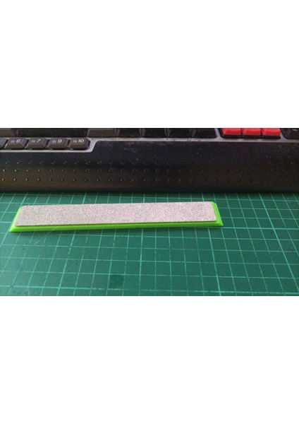 Yeni Elmas Eşekler Için Samel (Plastik Aparattır!!!) modelleri