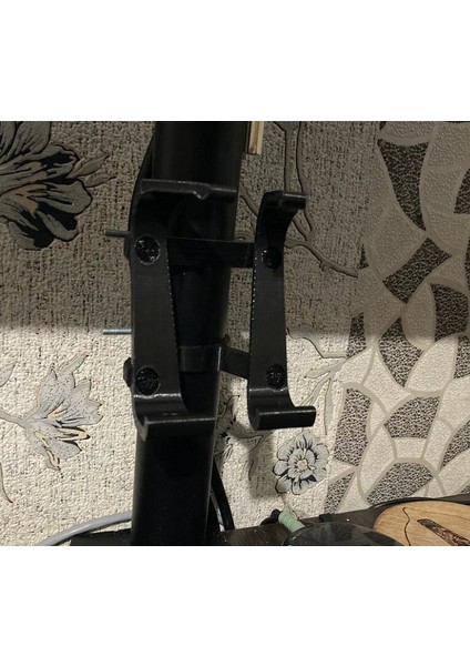 Yeni Monitör Rafında Xbox One Gamepad Için Crc (Plastik Aparattır!!!) modelleri