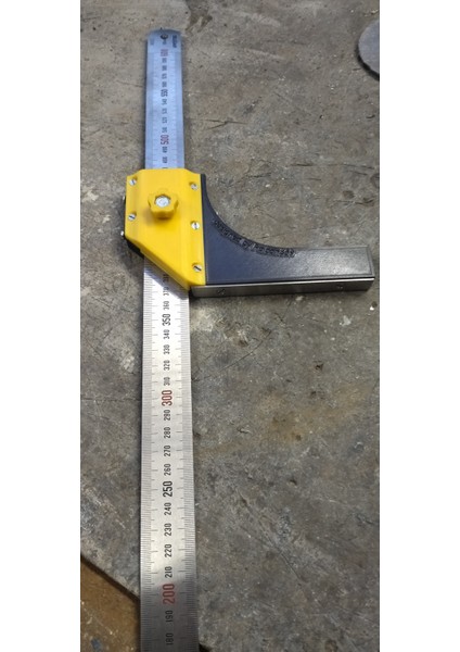 Yeni Ayarlanabilir Kare (Plastik Aparattır!!!) fiyatları