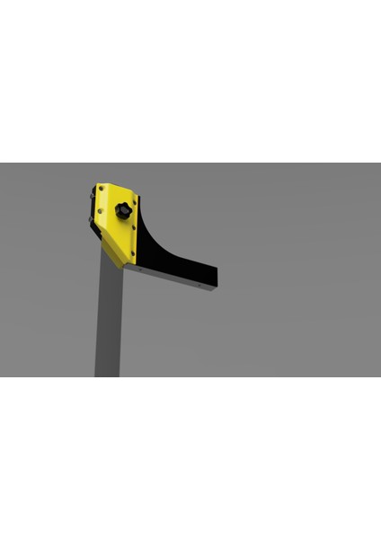 Yeni Ayarlanabilir Kare (Plastik Aparattır!!!) modelleri