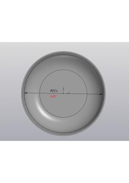 Yeni Ütü Tahtasının Bacaklarının Saplaması (Plastik Aparattır!!!) fiyatları