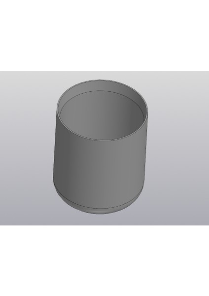 Yeni Ütü Tahtasının Bacaklarının Saplaması (Plastik Aparattır!!!) modelleri