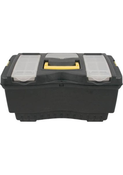 Yeni Loko Loks 22 Enstrümantal Çekmece (Plastik Aparattır!!!) fiyatları