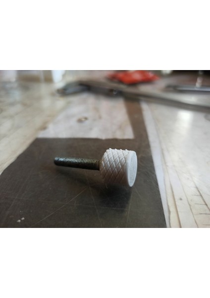 Yeni Imbusal Vida M5 Için Lara (Plastik Aparattır!!!) fiyatları