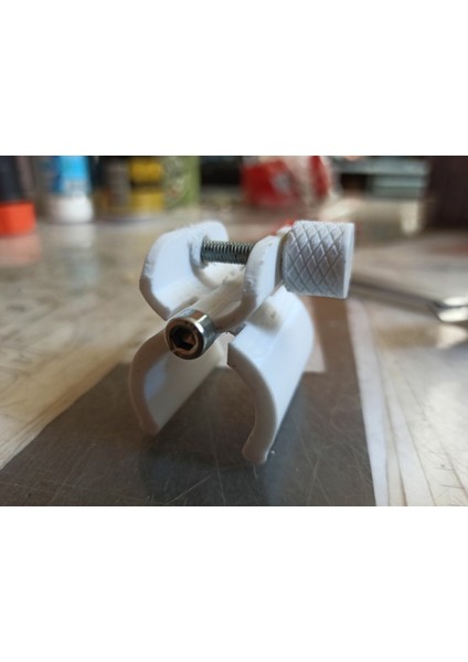 Yeni Imbusal Vida M5 Için Lara (Plastik Aparattır!!!) modelleri