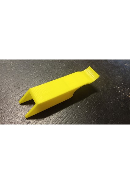 Yeni Geri Dağı A2039130272 Mercedes W203 A2039130172 (Plastik Aparattır!!!) fiyatları