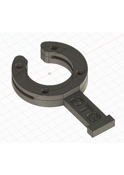 Yeni Boyama Takviyesi Için Fırça (10 Mm'ye Kadar). Bir Zaman. (Plastik Aparattır!!!)