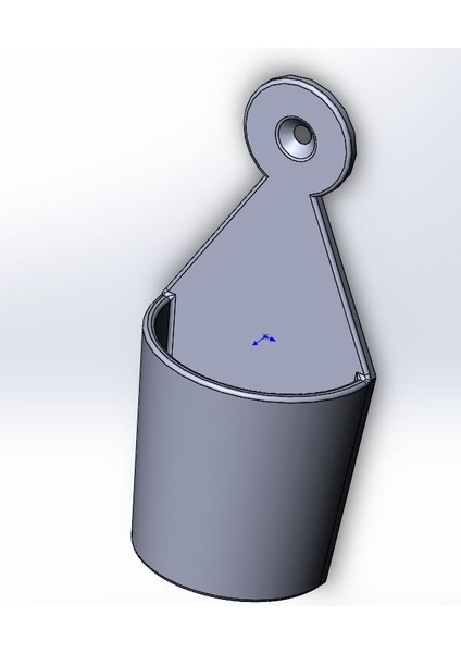 Yeni Duvardaki Kalemler Için Organizatör (Plastik Aparattır!!!) fiyatları