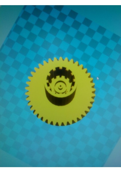 Yeni Et Öğütücü Alice 1500W Için Yaşa (Plastik Aparattır!!!)