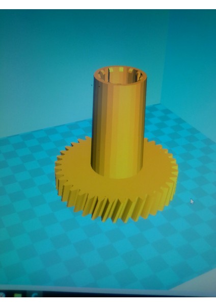 Yeni Et Öğütücü Alice 1500W Için Yaşa (Plastik Aparattır!!!) fiyatları