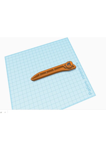 Yeni Subaru Forester Bel Desteği Ayar Düğmesi (Plastik Aparattır!!!) fiyatları