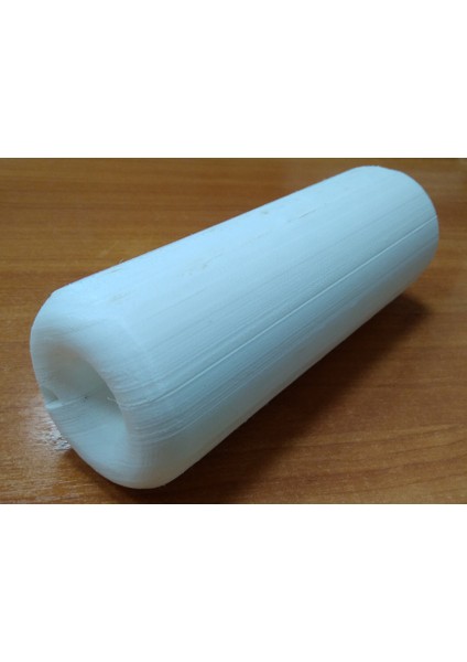 Yeni Aksiyon Kamerası Monopodu Için Şamandıra (Plastik Aparattır!!!) fiyatları