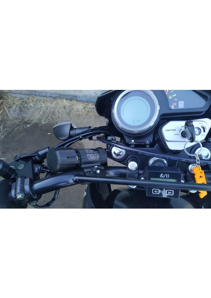 Yeni Biber Kutusunun Altındaki Direksiyona Yuvarlayın (Plastik Aparattır!!!) fiyatları