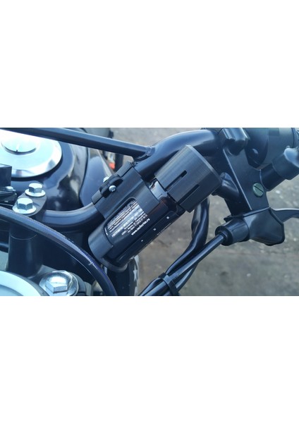 Yeni Biber Kutusunun Altındaki Direksiyona Yuvarlayın (Plastik Aparattır!!!) modelleri