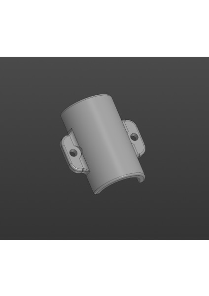 Yeni Biber Kutusunun Altındaki Direksiyona Yuvarlayın (Plastik Aparattır!!!) fırsatları