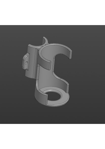 Yeni Biber Kutusunun Altındaki Direksiyona Yuvarlayın (Plastik Aparattır!!!) indirimleri