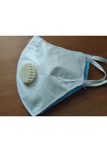 Yeni Solunum Cihazı Veya Maske Için Valf (Plastik Aparattır!!!) fiyatları