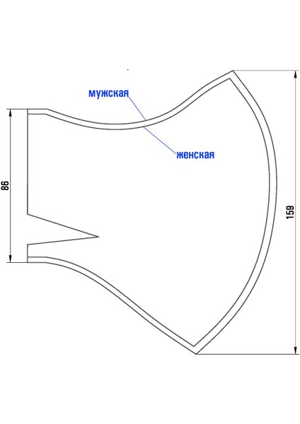Yeni Solunum Cihazı Veya Maske Için Valf (Plastik Aparattır!!!) fırsatları