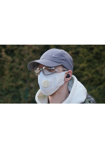 Yeni Solunum Cihazı Veya Maske Için Valf (Plastik Aparattır!!!) indirimleri