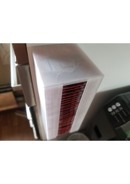 Yeni Çay Poşeti Organizatörü (Plastik Aparattır!!!) indirimleri