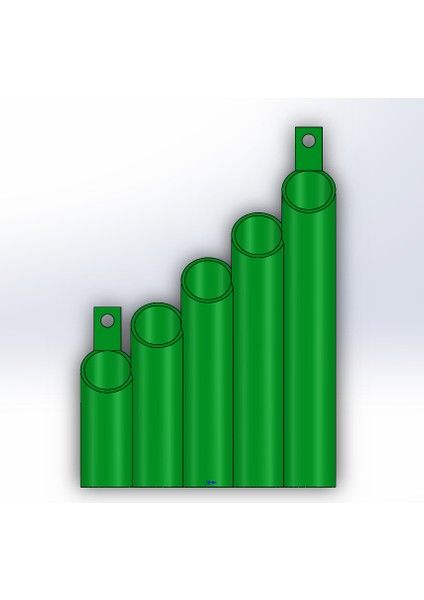 Yeni Duvardaki Kalem (Plastik Aparattır!!!) fiyatları