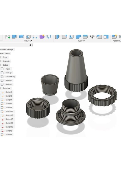 Yeni Şeker, Tuz, Ketçap Vb. Torbaları Için Ağızlık. (Plastik Aparattır!!!) indirimleri